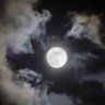 _omii5's profile picture. ،عميقه جداً، كأنها عالم واسع بحد ذاته.،