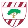 Our Lady's Catholic Primary School (@ourladysprescot) 's Twitter Profile
