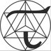 TaoPolishNode (@node_tao) Twitter profile photo TaoPolishNode (@node_tao) Twitter profile photo