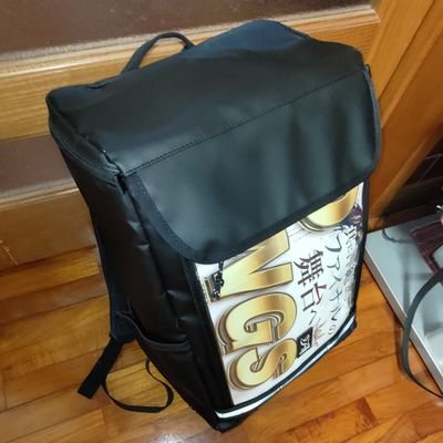 takelllllll's profile picture. モジャパパさん観察用