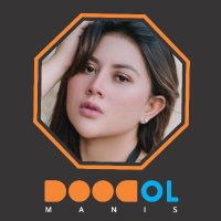 doodolmanis(@doodolmanis) 's Twitter Profile Photo