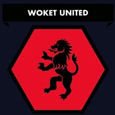 Official Twitter account of Woket United Footium Club // Division 6 League 50 // Established 2021 #UpTheRockets @Footium