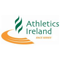 Biofreeze Athletics Ireland Race Series(@AIRaceSeries) 's Twitter Profile Photo