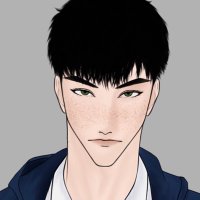 Gear⚙️(สุขภาพออดๆแอดๆ) (@gearkk_vkw) 's Twitter Profile