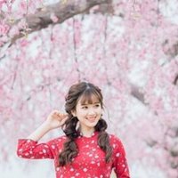Lily (@greg92689560) 's Twitter Profile