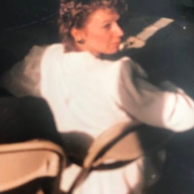 Specialychef's profile picture. 