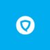 BluePress (@bluepressmedia) Twitter profile photo BluePress (@bluepressmedia) Twitter profile photo