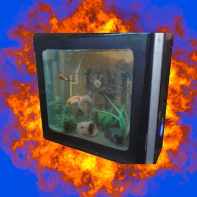 Juxy_PZero's profile picture. Soy aprendiz de la magia arcana de la programación
