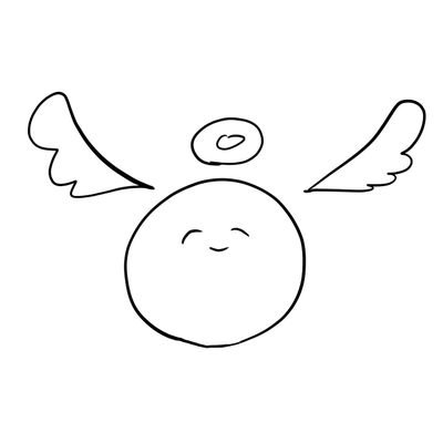 鱸さんのプロフィール画像