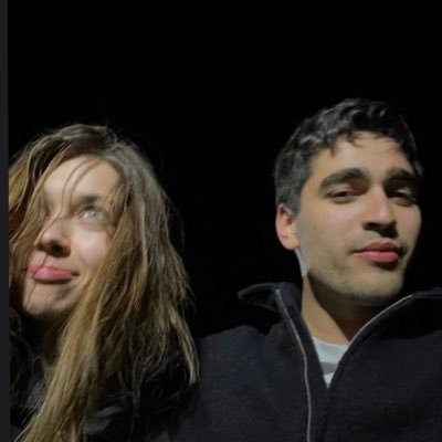 yalicicapkini's profile picture. 