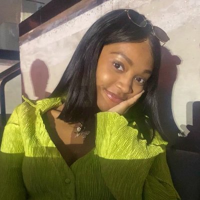 prinxcess_ny's profile picture. Good Vibes Only💫