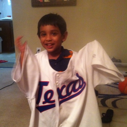 daplanostud's profile picture. 