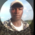 Mulera Godekric (@mulera_godekric) Twitter profile photo Mulera Godekric (@mulera_godekric) Twitter profile photo