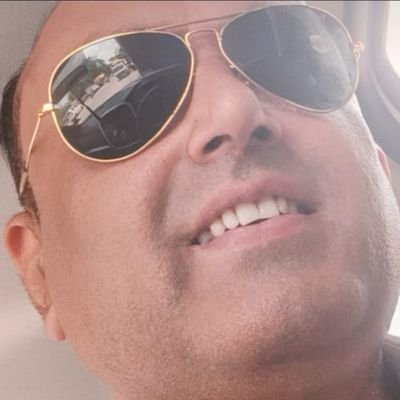 Parveen77341419's profile picture. Om shanti