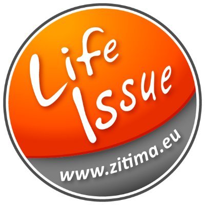 The Institute of Sustainability & Safety aims to improve the quality of life of the individual and the social environment. Official Twitter account @zitimazois