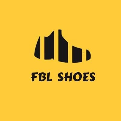100% trusted Handmade shoes and sneaker Store #maleandfemaleshoes #shoemaking #sneakers ||
INSTAGRAM - @fblshoesng ||.  RC NO : 3455578 📲 +23481 0460 2735