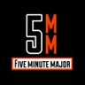 fiveminmajorpod's profile picture. Covering all things Philadelphia Flyers supplemented by NHL news with co-hosts @M_Mastro36 & @ThisIsDaveM | Affiliated with @PodSTBullies & @FepsBlog