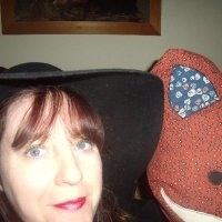 @Michelle Diaz Poet (@michell70881630) 's Twitter Profile