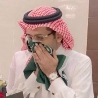 #ابن_الوطن_البار_بغلف 🇸🇦💚 #بغلف_السعادة 💚🇸🇦