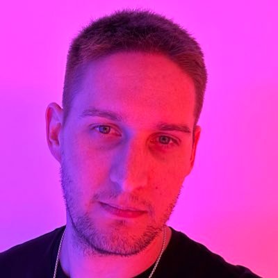 st1ckybunns's profile picture. Machinist, CNC Programmer, Car Enthusiast, Gamer