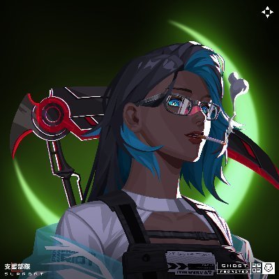 HHSEagleNation Profile Picture