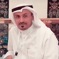 حسين الحارثي (@hahalharthy) 's Twitter Profile