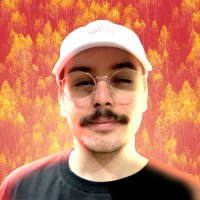 Hooti(@Hooti_osrs) 's Twitter Profile Photo