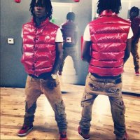 j (@cdyys_) 's Twitter Profile Photo