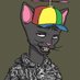 gp {313} (@gpnft_) Twitter profile photo gp {313} (@gpnft_) Twitter profile photo