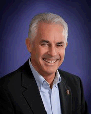 JohnOnBiz's profile picture. 