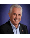 John Mulcrone - @JohnOnBiz - Twitter