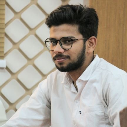 HolyDinu's profile picture. ✞ God’s Plan | Prepare To Meet Thy God ✞להתכונן לפגוש את אלוהיך  | Have Faith✞| (Matthew 5:8)