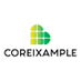 coreixample (@coreixample) Twitter profile photo coreixample (@coreixample) Twitter profile photo