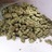 PurpKushMan1's profile image