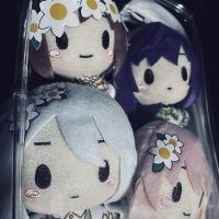 シエイ【プロセカ】 (@shieipuroseka) Twitter profile photo