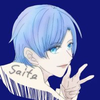 さいと穂(@saaaaaito45) 's Twitter Profile Photo