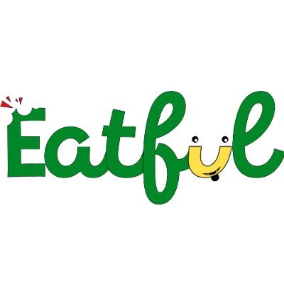 eatfulmakhana's profile picture. EATFUL is a fast-growing & new-age healthy snacks food brand from the house of  King food & industries is all about # healthy snacking