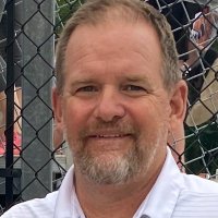 Michael Castle (@coachcastle50) 's Twitter Profile Photo Michael Castle (@coachcastle50) 's Twitter Profile Photo