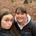 keiley somers (@keileysomers) Twitter profile photo keiley somers (@keileysomers) Twitter profile photo
