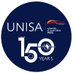 UNISA_Press (@press_unisa) Twitter profile photo