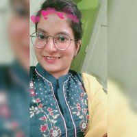 Komal Gupta (@motapa_daires) 's Twitter Profile