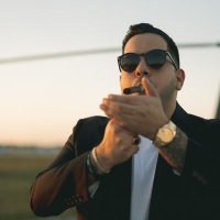 Erik J. Joseph (@erikjjoseph) 's Twitter Profile