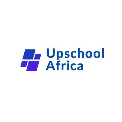 upschoolafrica Profile Picture