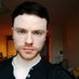 Jonathan Dowling (@jonathandowlin) Twitter profile photo Jonathan Dowling (@jonathandowlin) Twitter profile photo