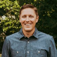 Kolin Dothager (@coachdothager) 's Twitter Profile
