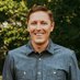 Kolin Dothager (@coachdothager) Twitter profile photo Kolin Dothager (@coachdothager) Twitter profile photo