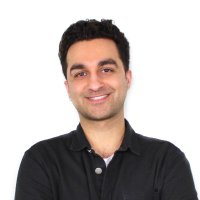 Kyle Grizzell (@kyleblueskypr) 's Twitter Profile