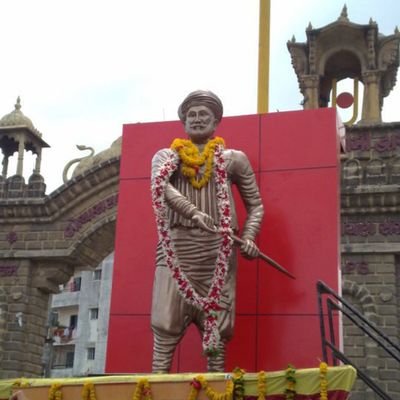 Kishan_Chavda25's profile picture. Civil Engineer