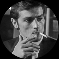عبدالعزيز🇸🇦 (@azz_1h) 's Twitter Profile