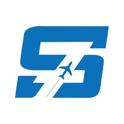 sevenseasaluva's profile picture. 24 X 7 hours services that include travel planning, Ticket bookings, hotel bookings and holiday packagaes, customized as per your need and budget🏖️🌍✈️